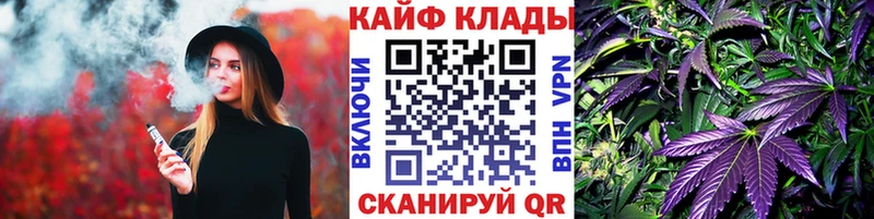 A PVP Кировск