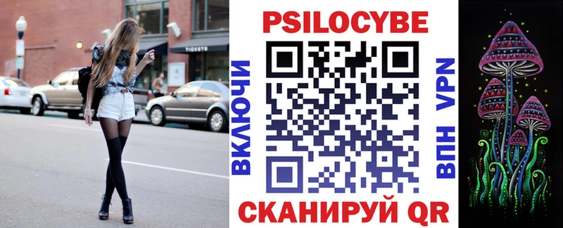 Псилоцибиновые грибы Cubensis купить наркоту Кировск